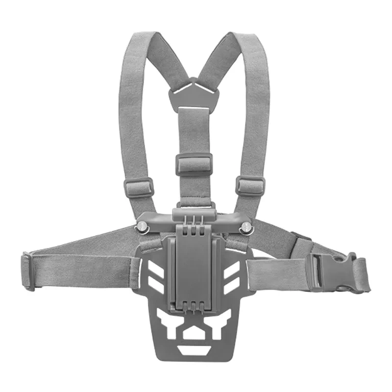 Levně Hrudní pás SUNNYLIFE pro ovladač DJI RC / RC 2