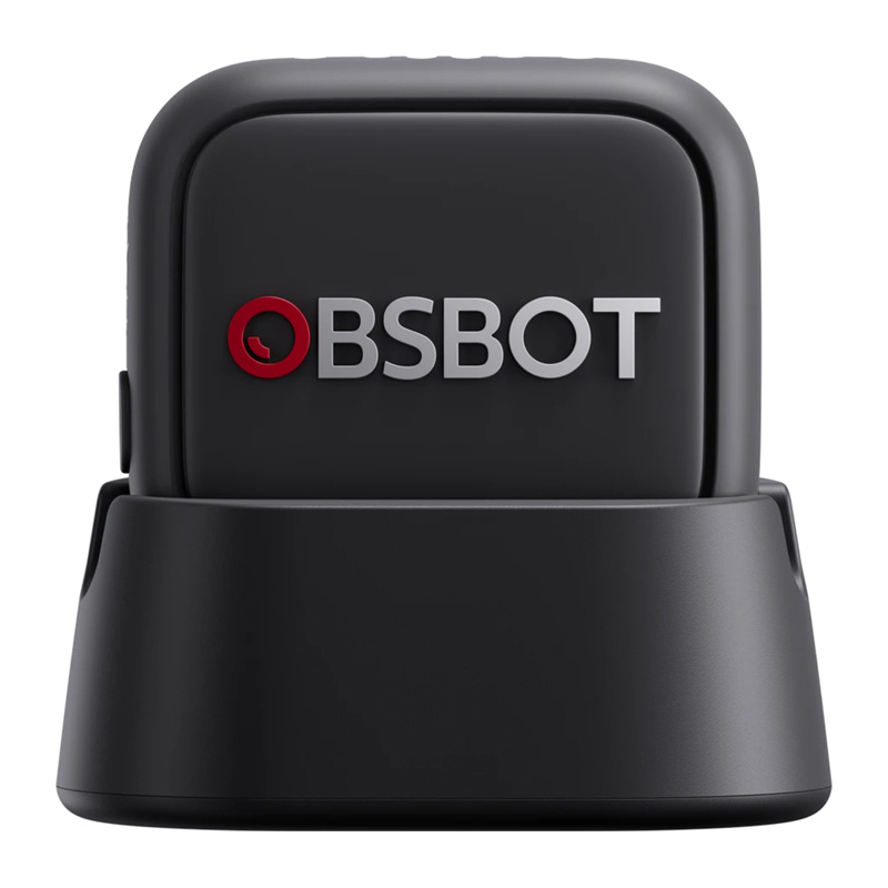 Levně Mikrofon OBSBOT VOX SE pro Tiny 3/3 Lite