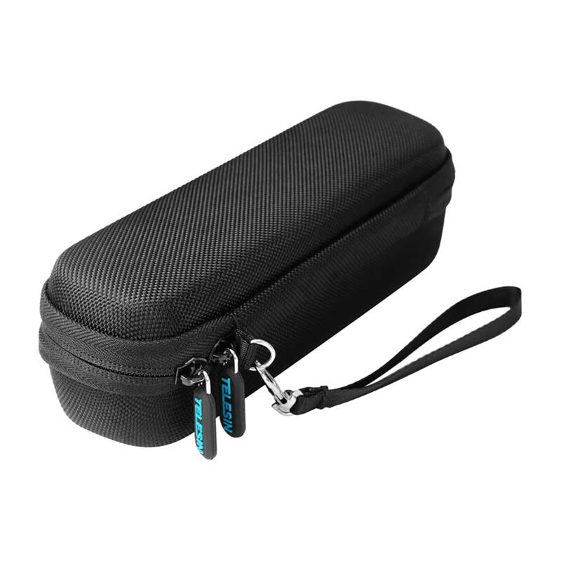 Levně Telesin Case for DJI Osmo Pocket 3