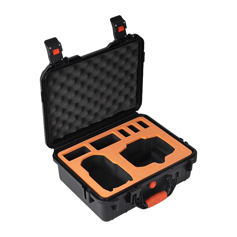 Ochranné pouzdro Sunnylife pro DJI Mini 5 Pro