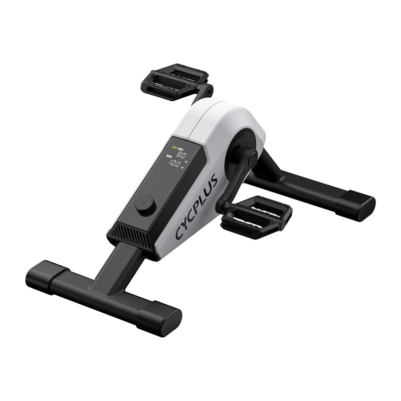 Levně Mini orbitrek Cycplus DC1