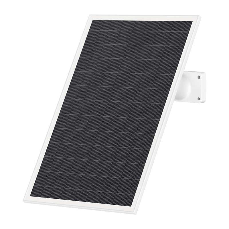 Levně Solární panel IMOU FSP008 8 W s rozhraním USB-C