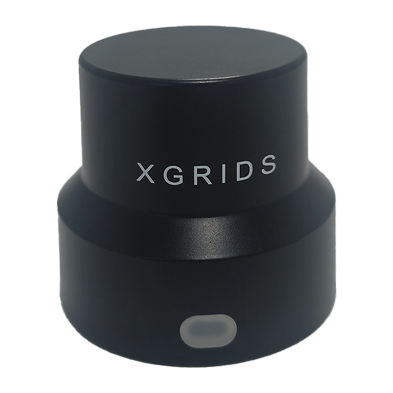 Levně Modul RTK XGRIDS Lixel L2 Pro
