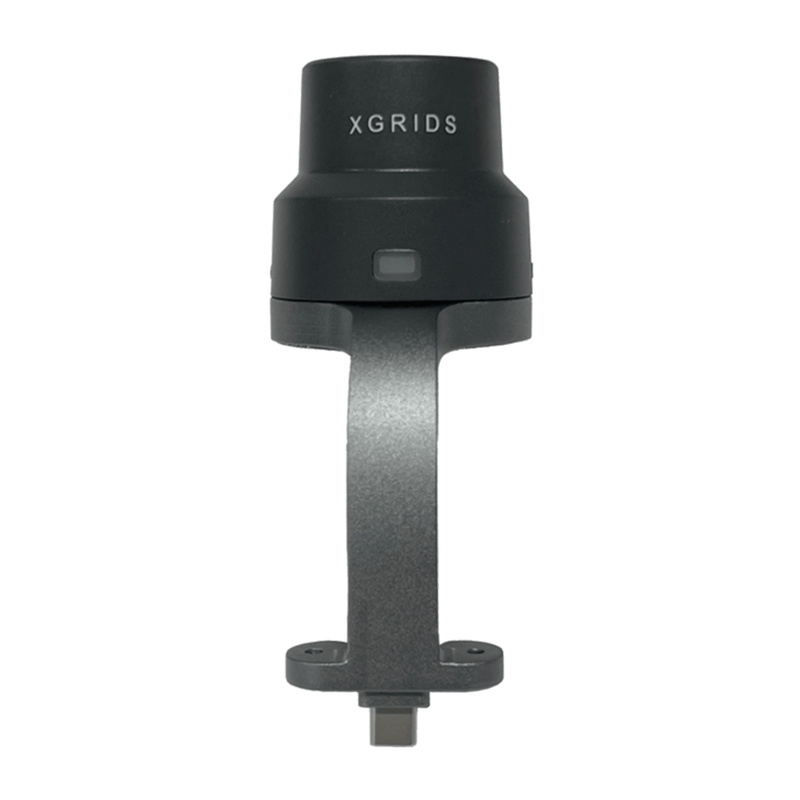 Levně Modul RTK XGRIDS LixelKity K1