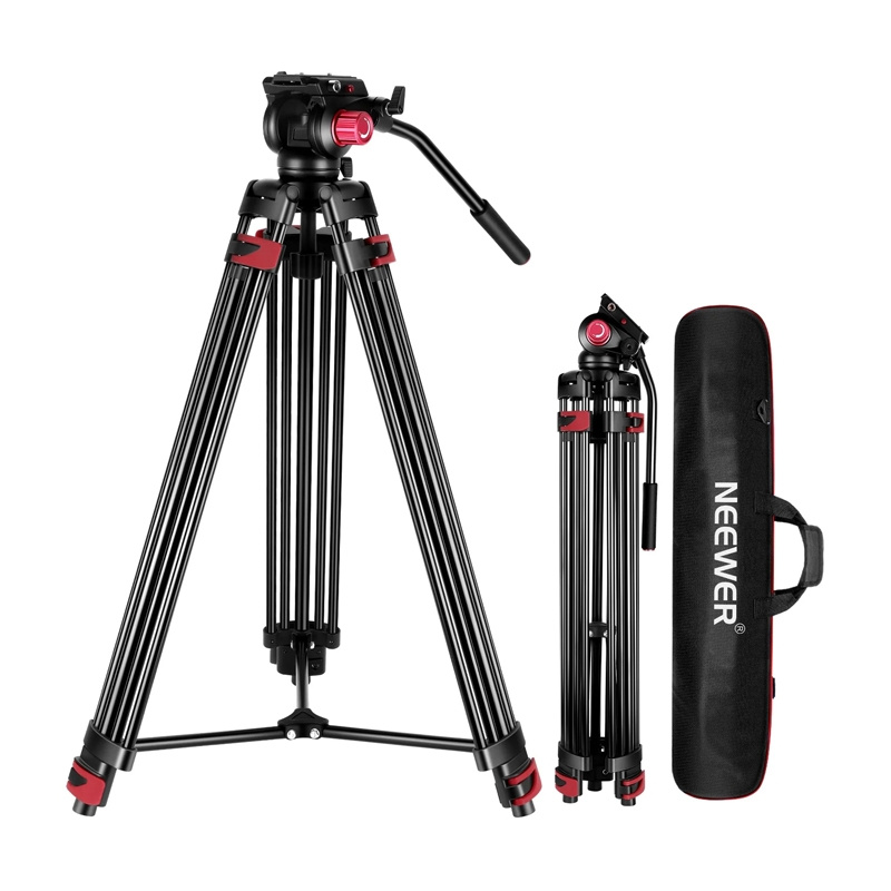 Levně Stativ Neewer TP-M200 200 cm