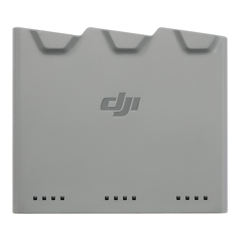 Levně DJI Výrobek X.A.2