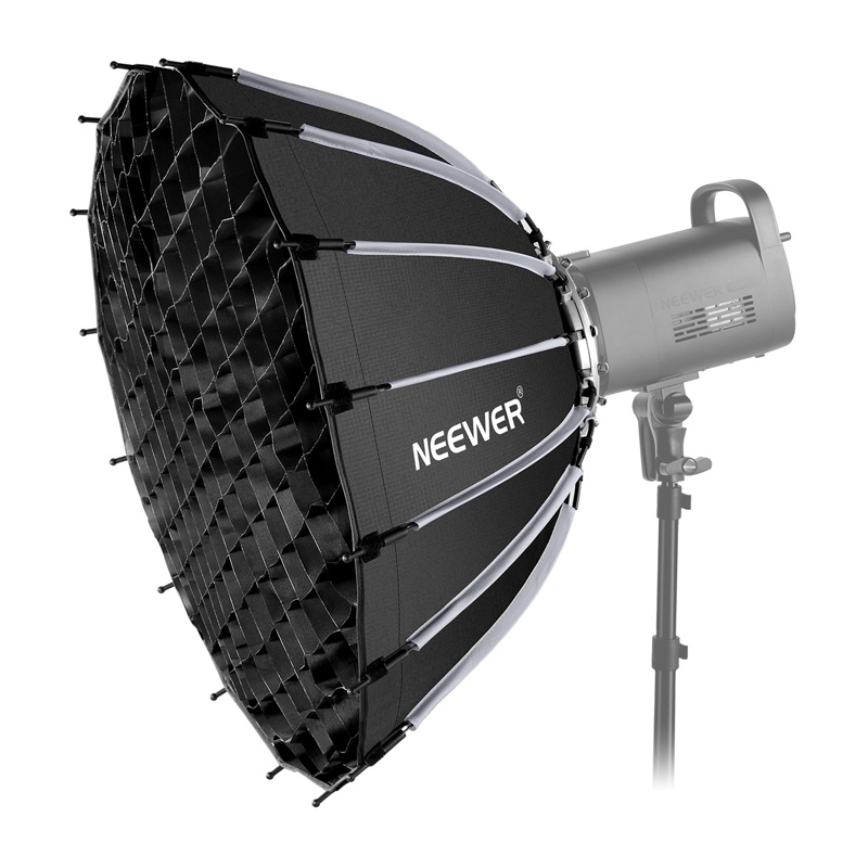 Levně Softbox Neewer 65 cm