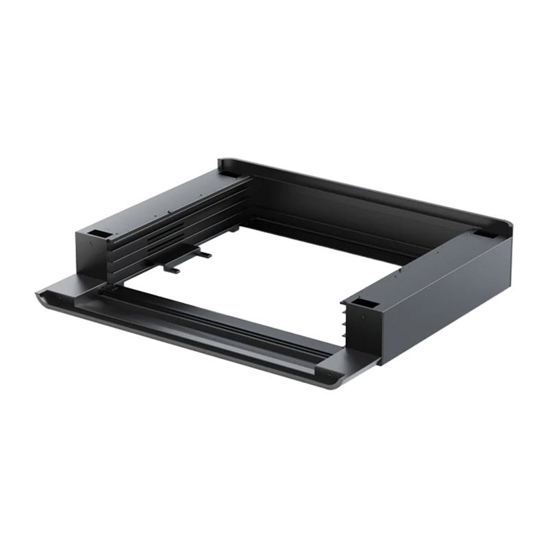 Levně Rotační platforma LaserPecker pro LX2