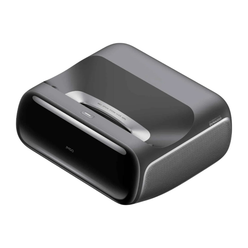 Levně Projektor JMGO O2S Ultra