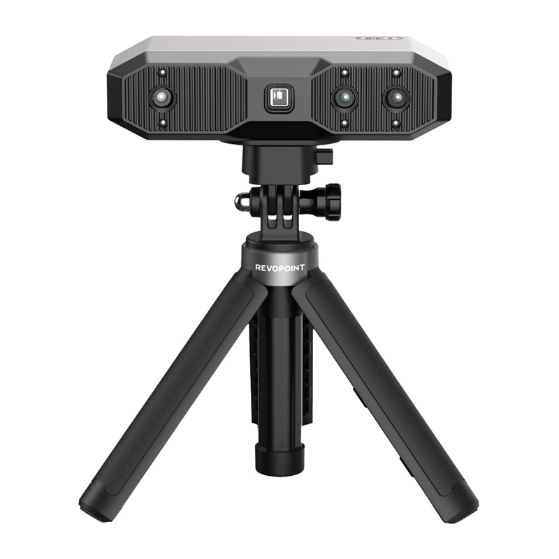 Levně 3D skener REVOPOINT Mini 2 – Advanced Edition