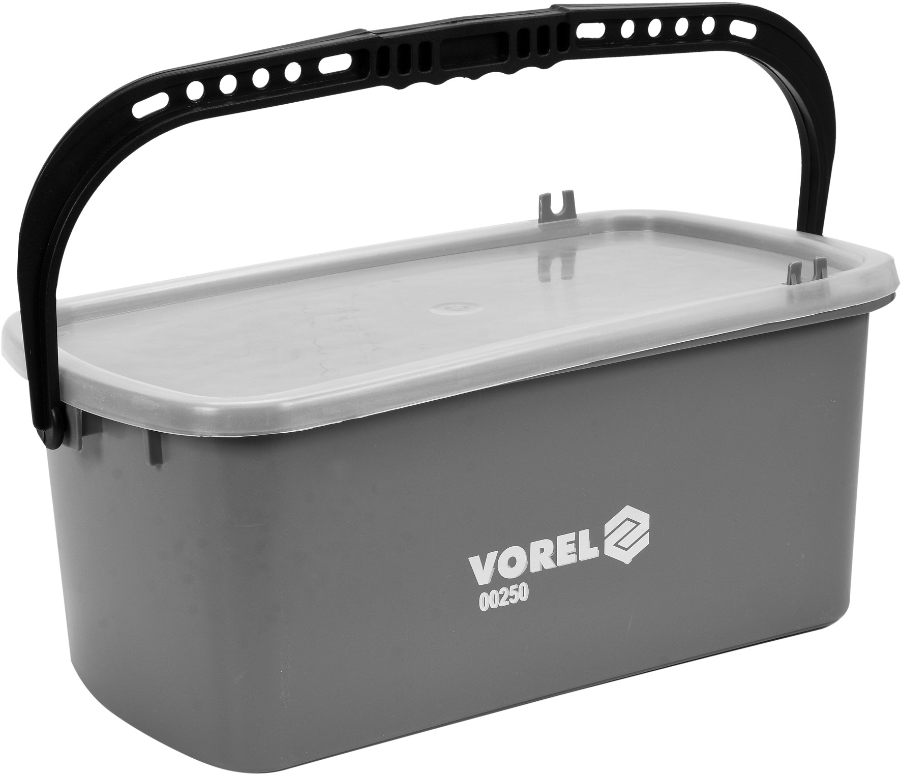 Vorel Sada pro mytí dlažby, TO-00250