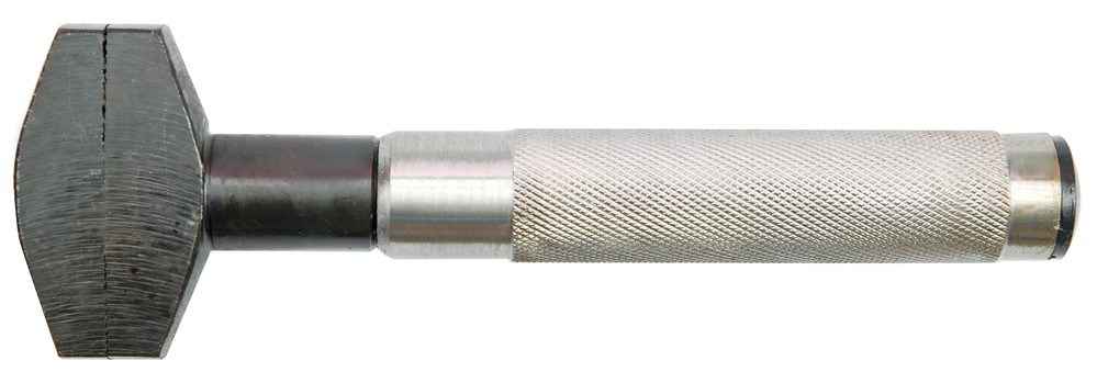 VOREL Klíč nastavitelný francouzský 240 mm