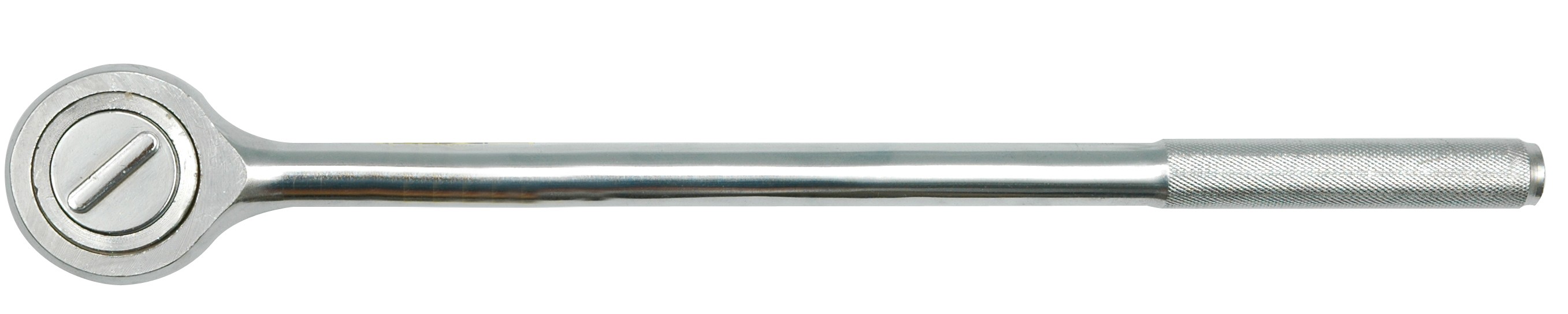 VOREL Ráčna 3/4" 500 mm celokovová