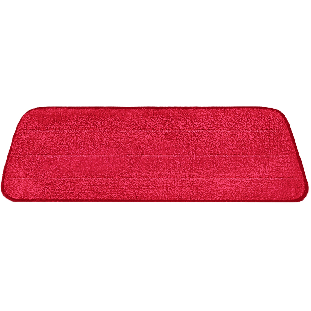 Náhradní mop, LAMART SPRAY LT8028