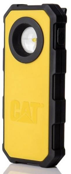 Caterpillar Light svítilna CT51202 (2 ks)