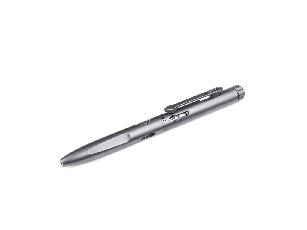 Nextorch Taktické pero NP11 Ti