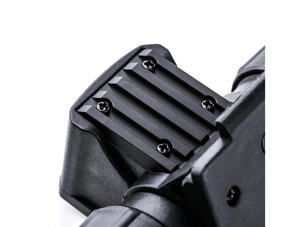 Nextorch oStar Čelovka