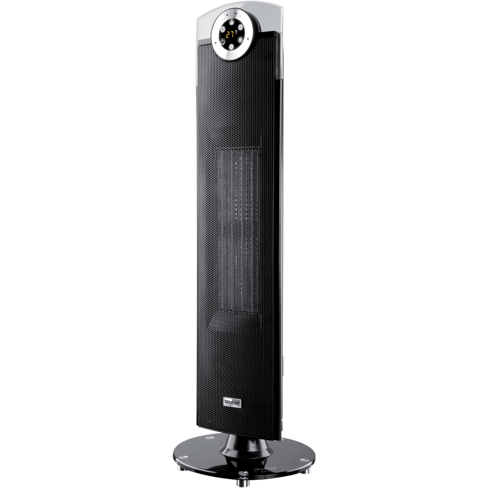 SENCOR Ventilátor - SENCOR, SFH 9014