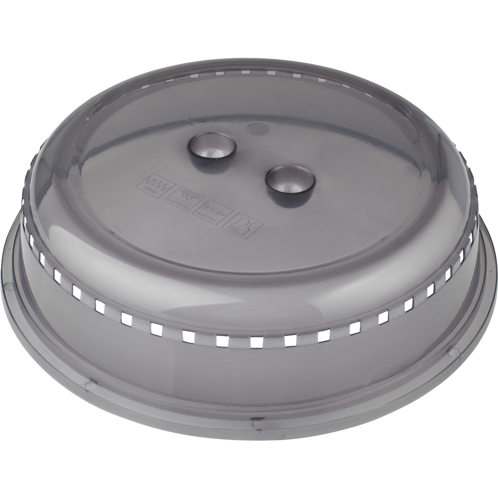 Poklop do mikrovlnné trouby, LAMART WAVE LT7016
