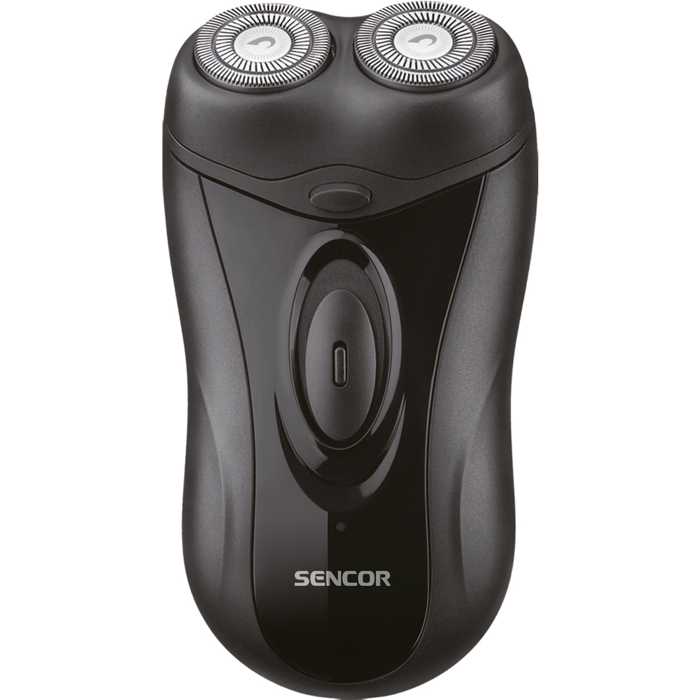 SENCOR Holicí strojek - SENCOR, SMS 2001BK