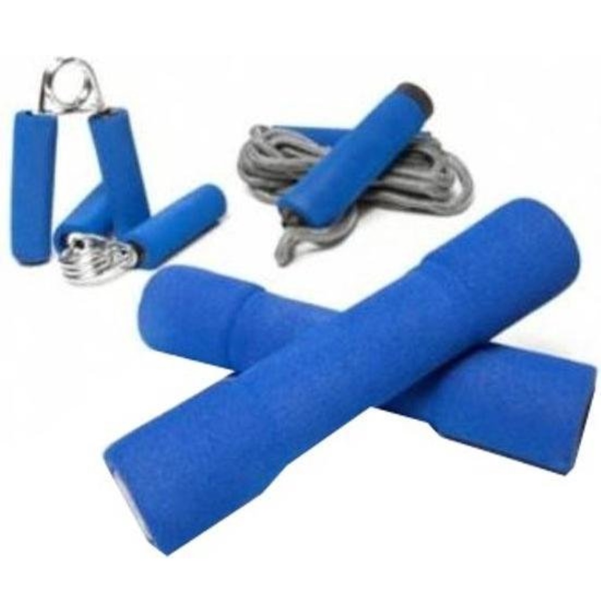 No brand Fitness set 5ks