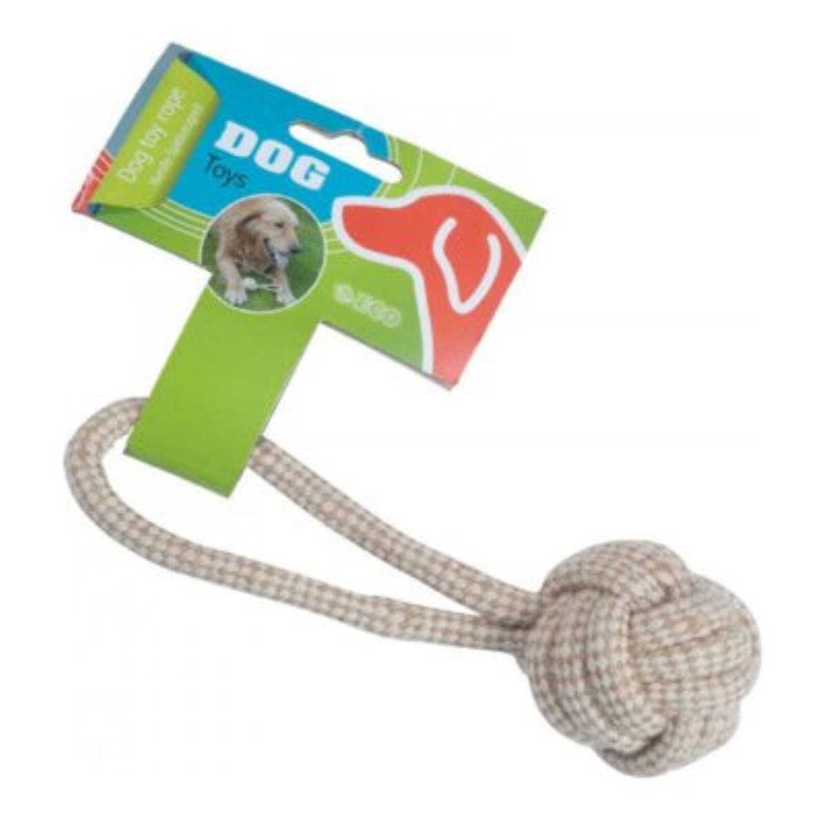 PET TOYS Hračka pro psy