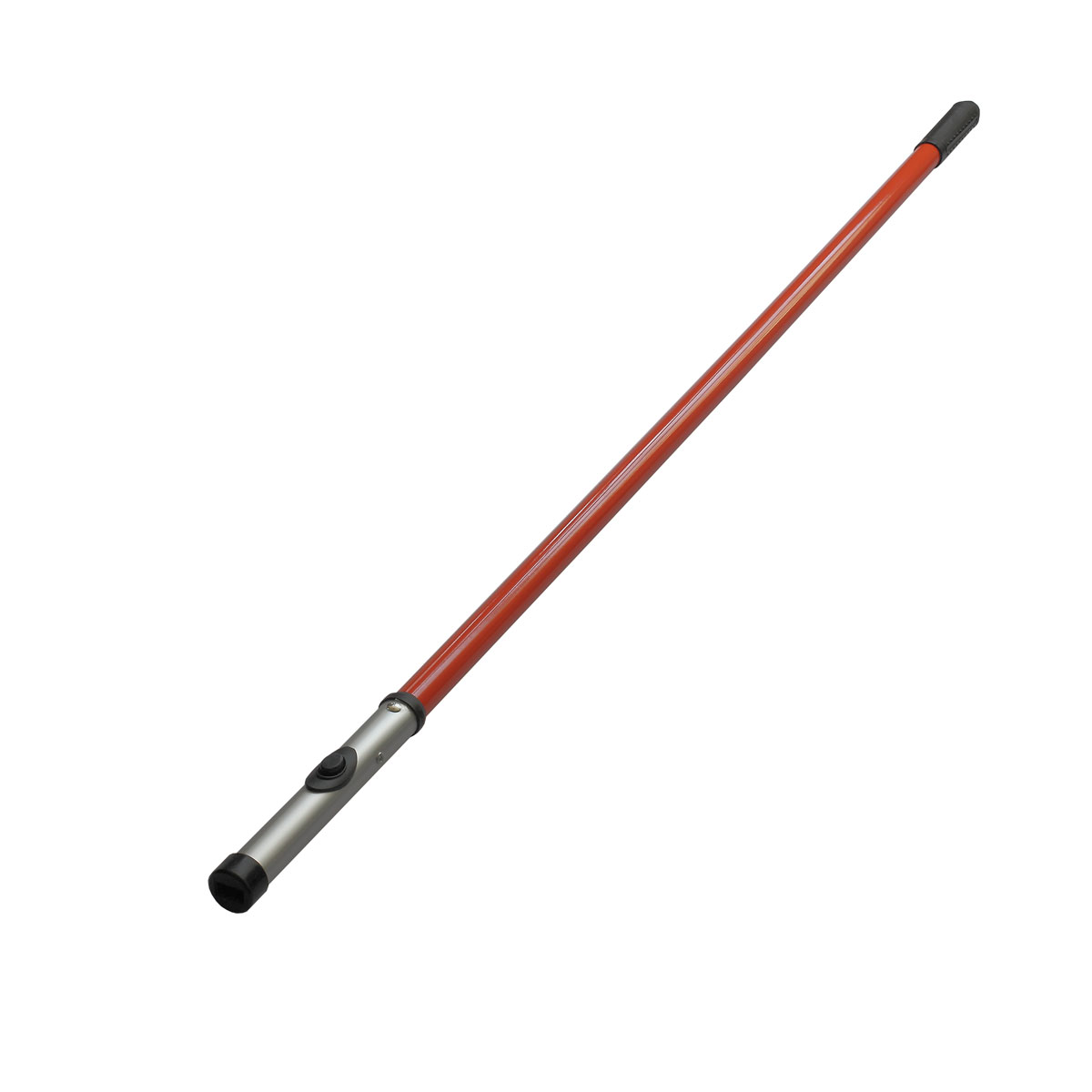 Násada na nářadí 135 cm GARDENIUS GR2T0001