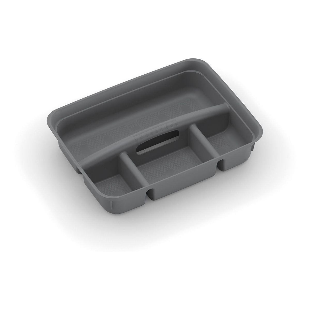 KIS K Latch 85680000530 Organizér Tray S