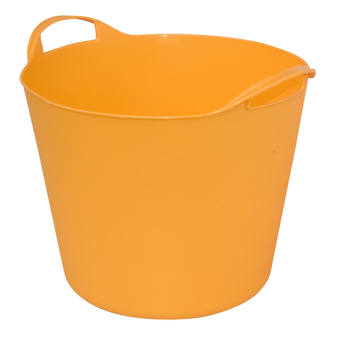 ARTPLAST Koš FLEXBAG L 42l