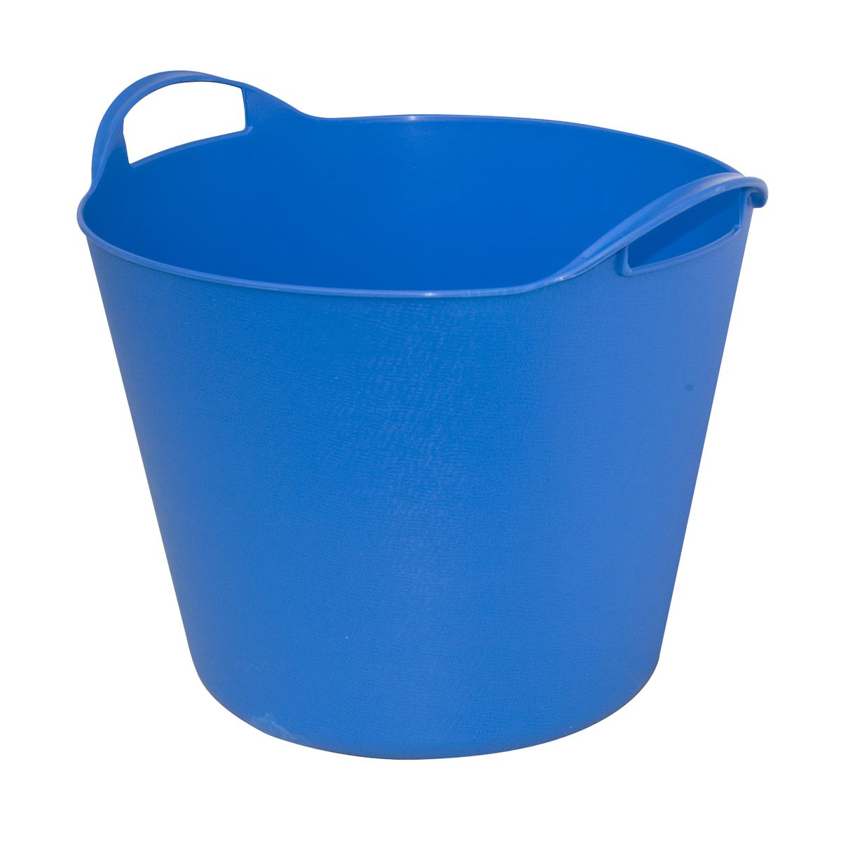 ARTPLAST Koš FLEXBAG L 42l - modrý