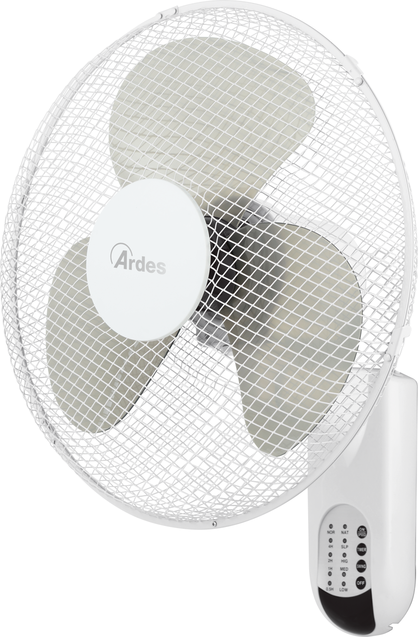 Ventilátor Ardes PARETO 40RW