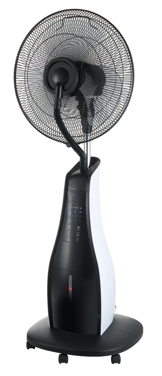 Ventilátor Guzzanti GZ 1405