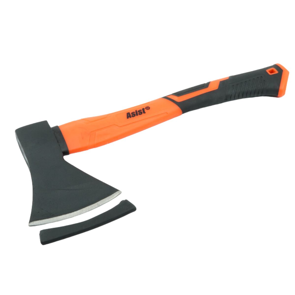 ASIST smart garden AR2S6002 Sekera Fiberglass 600 g