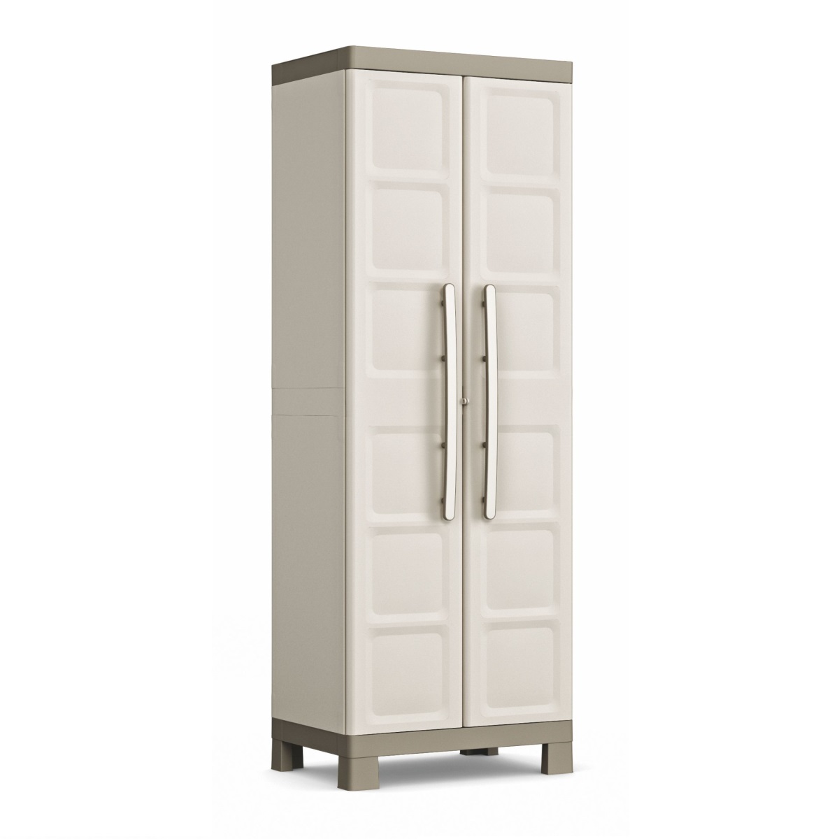 KIS Excellence 97080000313 Skříň vysoká, šířka 65 cm