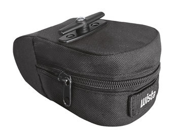 Cappa Brašna pod sedlo WISTA M 0,7 l – 80069
