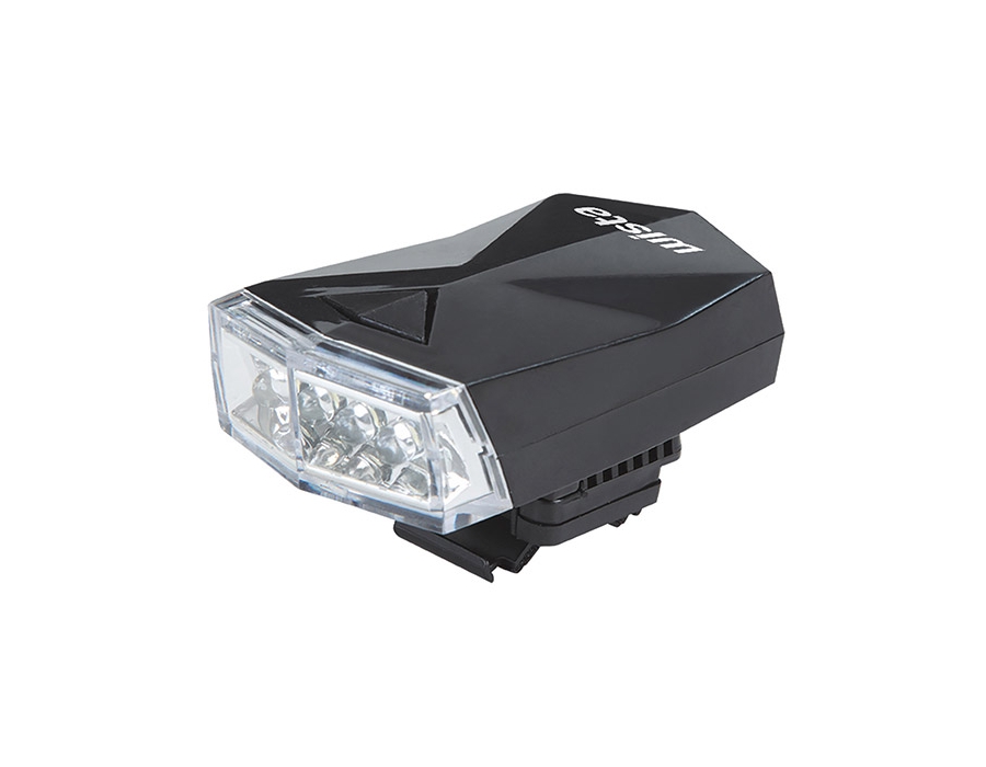 Wista Přední svítilna 4 LED – 80046