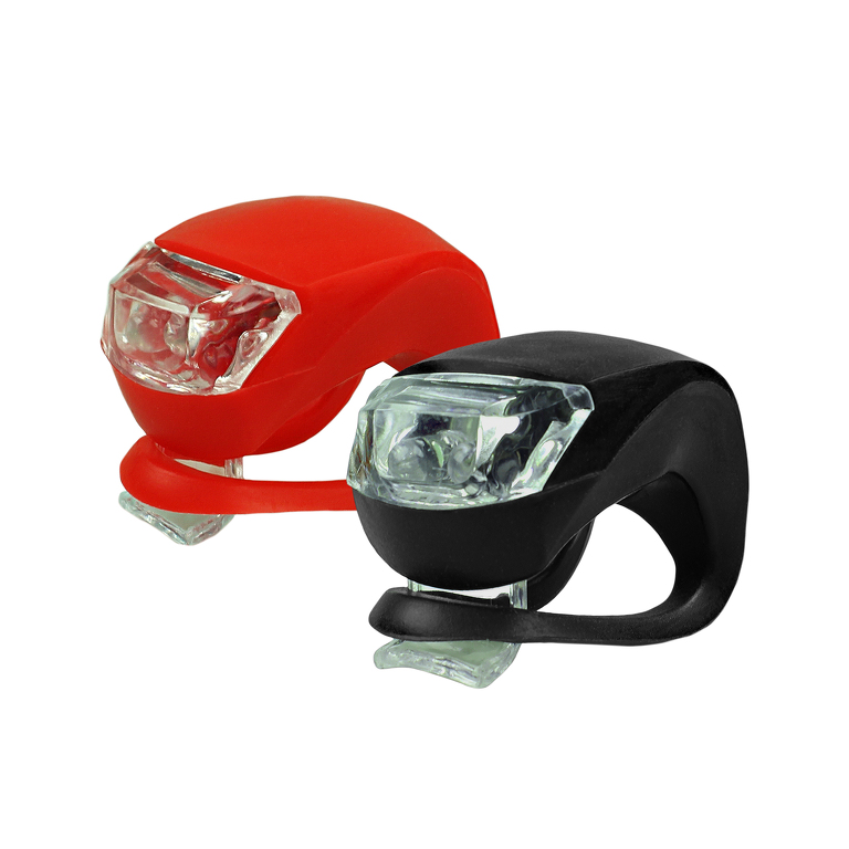 Wista Sada světel 2 LED – 80053