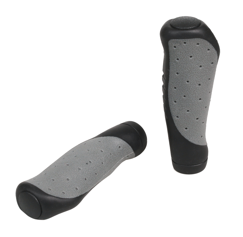Gripy na kolo WISTA ergonomické – 80060