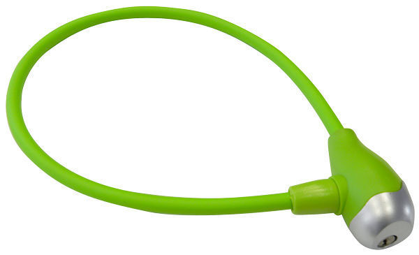 Lankový zámek WISTA 650×10 mm – 80130