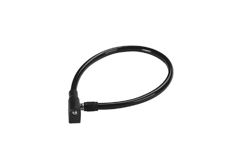 Lankový zámek Wista 650×12 mm – 80208