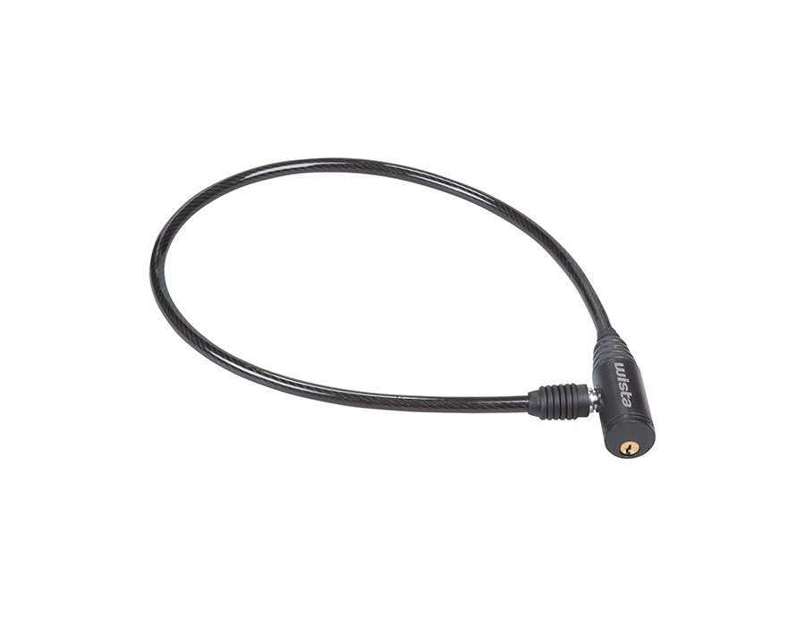 Lankový zámek WISTA 650×8 mm – 80035