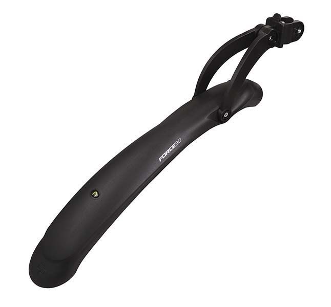 Zadní blatník 24–29" WISTA – 80030