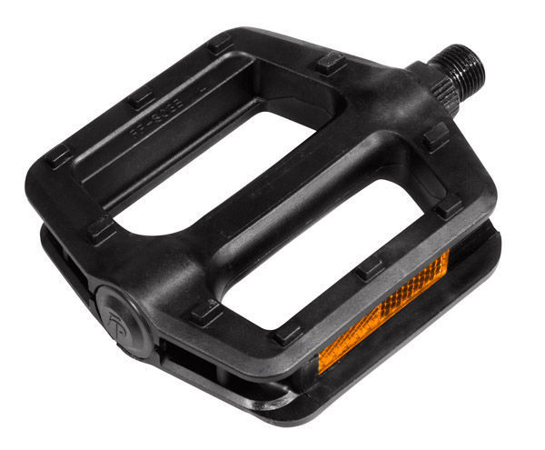 Pedály na kolo MTB WISTA – 80215