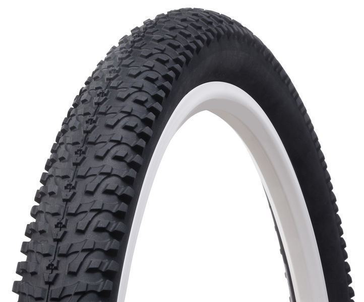 Plášť na kolo WISTA MTB 26 Alligator – 80144