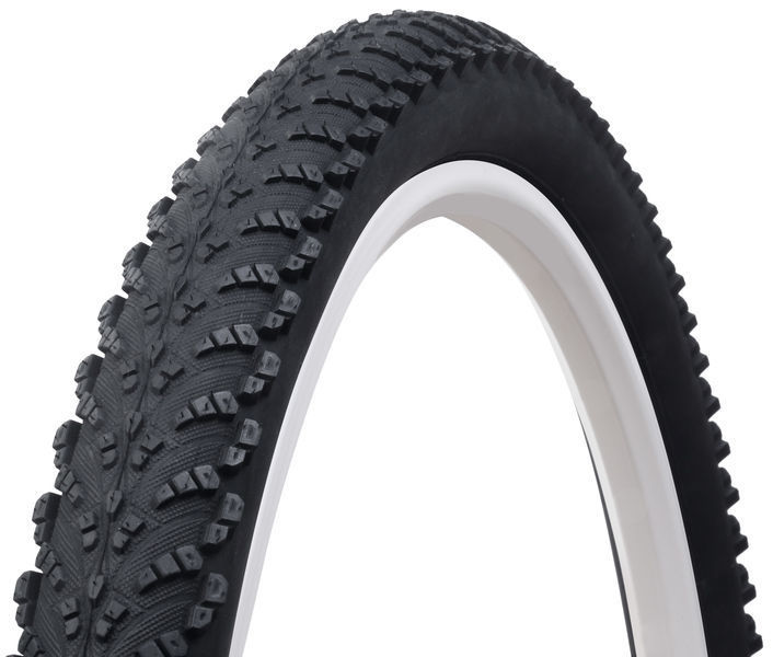Plášť na kolo WISTA MTB 26 Eagle – 80145