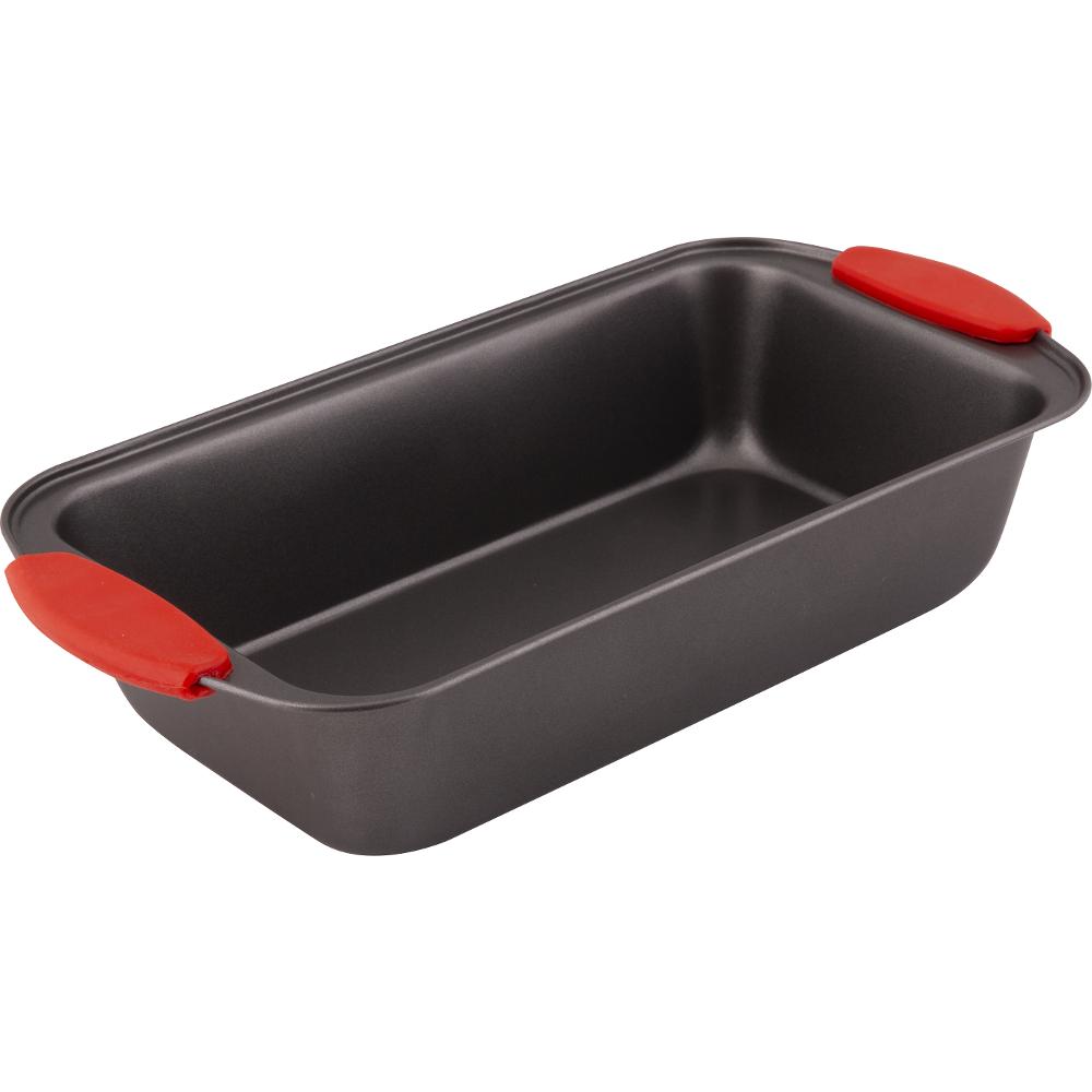 LT3111 FORMA CHLÉB 30X15CM BONTE LAMART