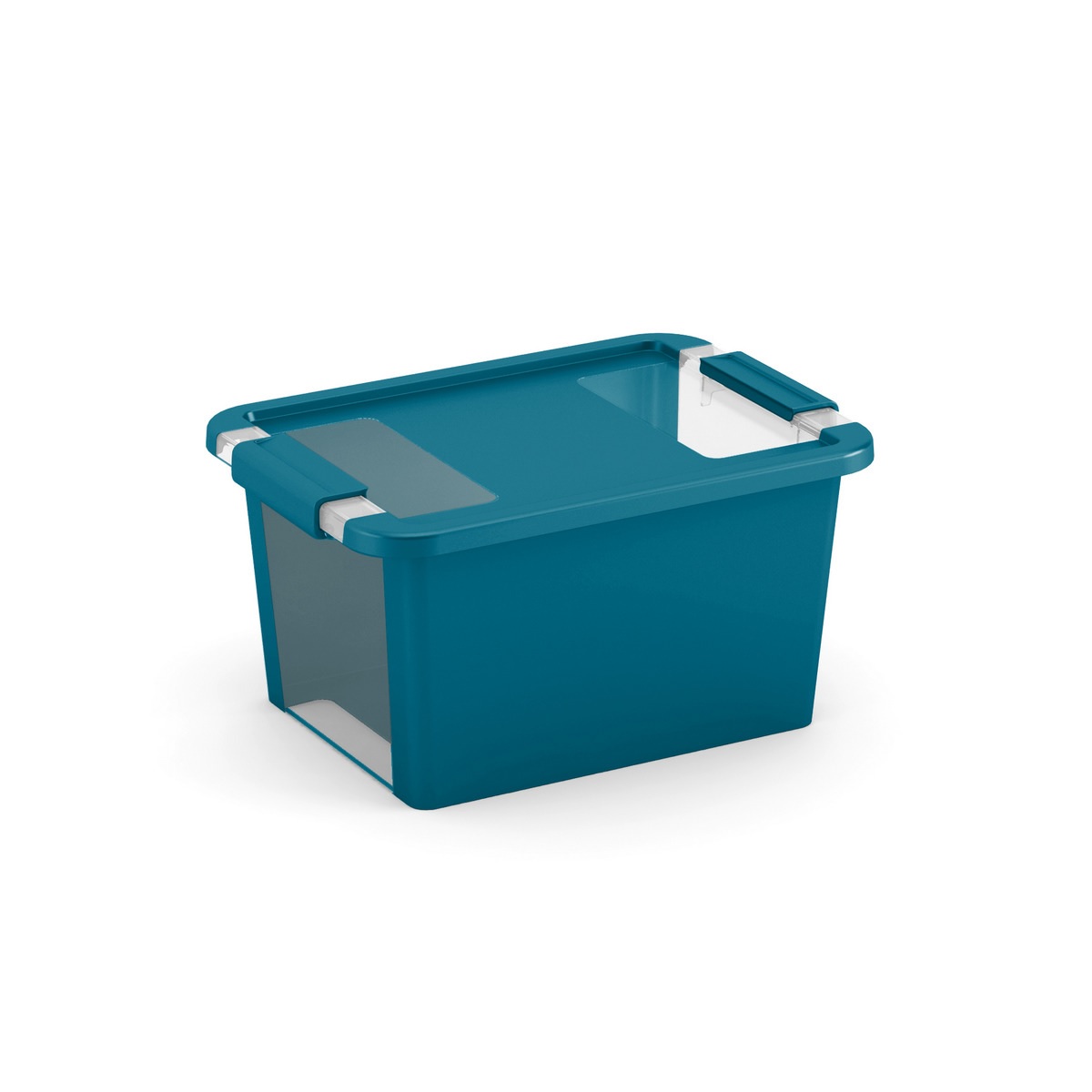 KIS Bi Box 84520000076 Box 11 L, modrý