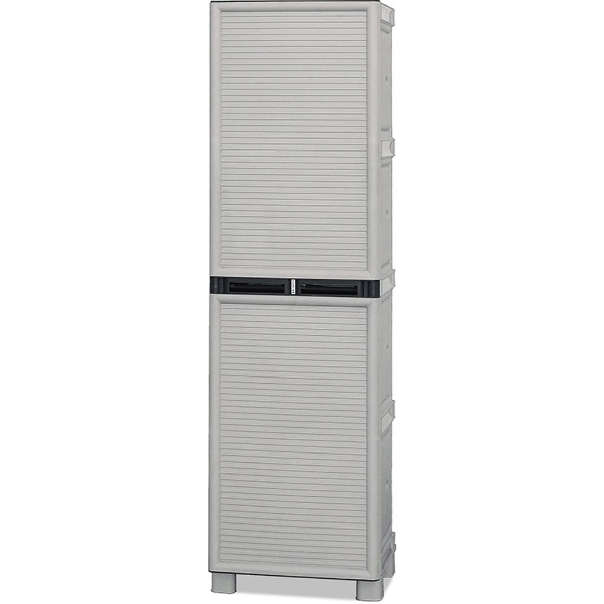 ARTPLAST Concert C50-172PS Skříň vysoká, šířka 50 cm