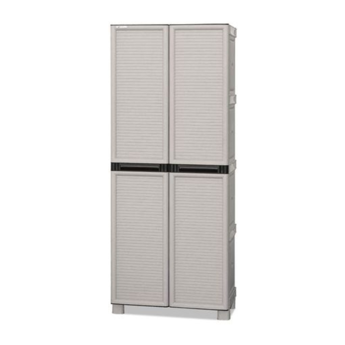 ARTPLAST Concert C70-172PS Skříň vysoká, dělená, šířka 70 cm