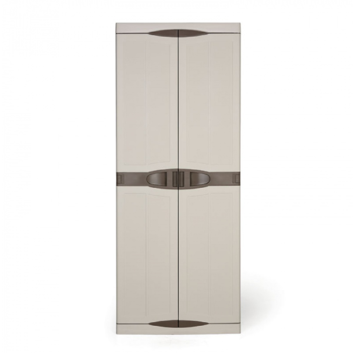 ARTPLAST Evolution EVO70-PST Skříň vysoká, dělená, šířka 70 cm
